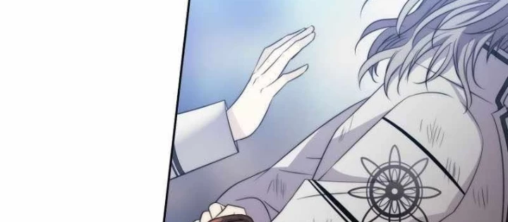 Ngục tối Black Haze Chapter 26 - 128