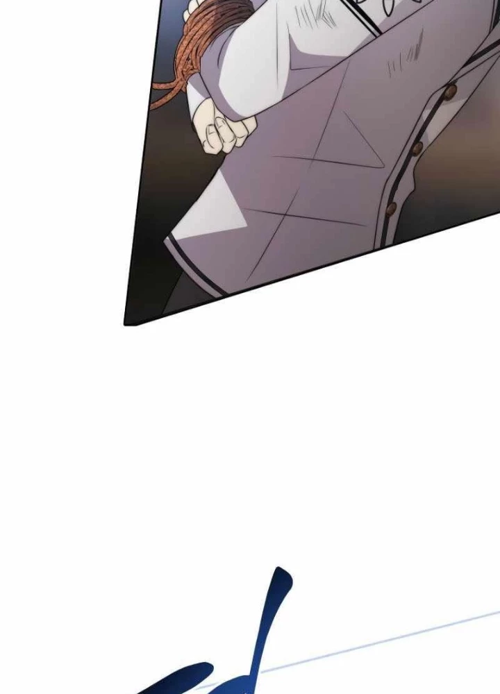 Ngục tối Black Haze Chapter 26 - 129