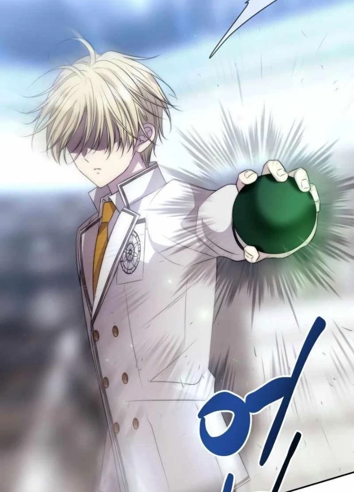 Ngục tối Black Haze Chapter 26 - 131