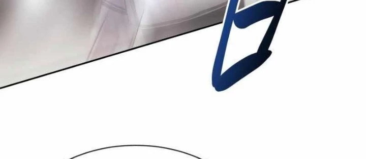 Ngục tối Black Haze Chapter 26 - 132