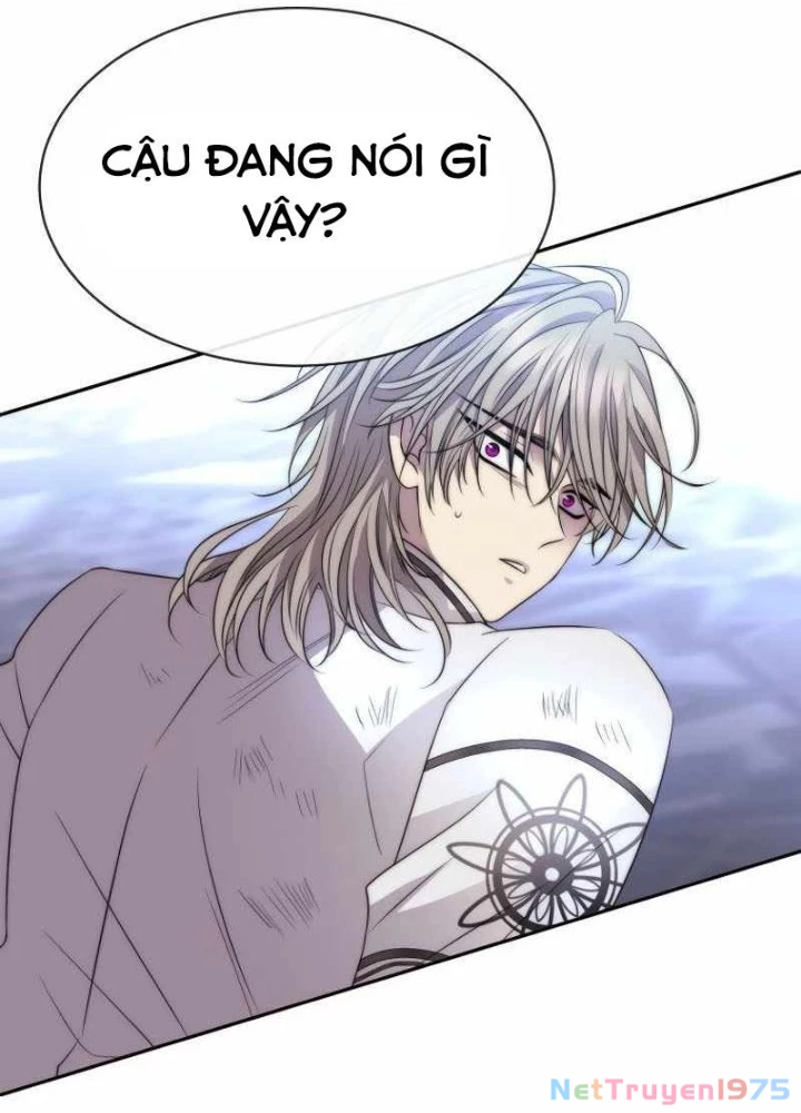 Ngục tối Black Haze Chapter 26 - 133