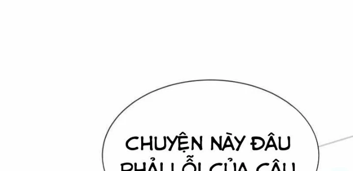 Ngục tối Black Haze Chapter 26 - 134