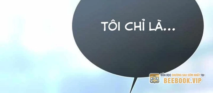 Ngục tối Black Haze Chapter 26 - 136