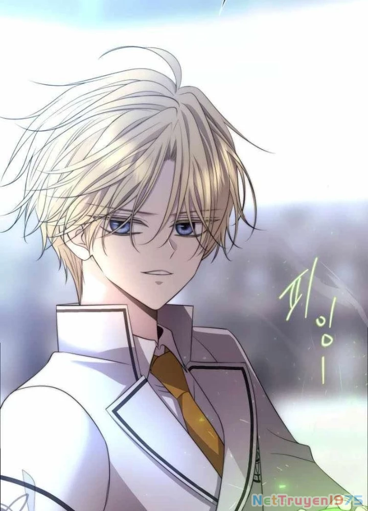 Ngục tối Black Haze Chapter 26 - 137