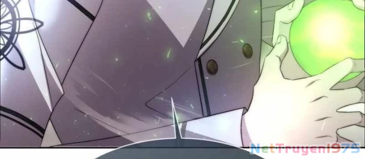 Ngục tối Black Haze Chapter 26 - 138
