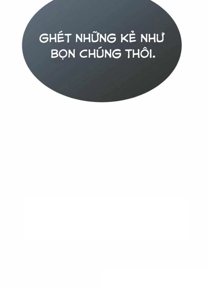Ngục tối Black Haze Chapter 26 - 139