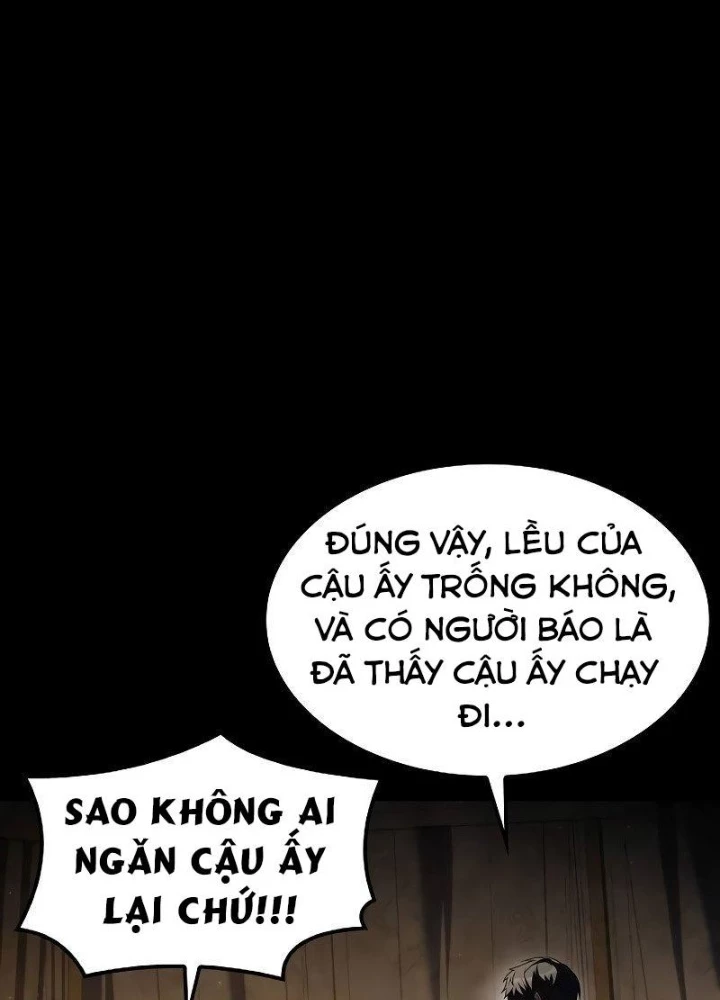 Đại Pháp Sư Mở Nhà Hàng Chapter 82 - 3