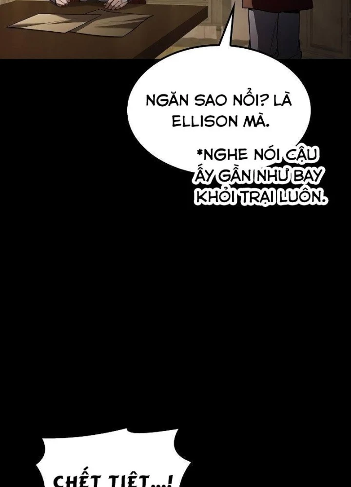 Đại Pháp Sư Mở Nhà Hàng Chapter 82 - 5