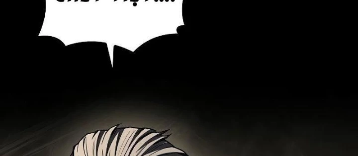 Đại Pháp Sư Mở Nhà Hàng Chapter 82 - 6