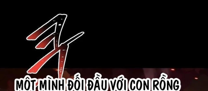 Đại Pháp Sư Mở Nhà Hàng Chapter 82 - 8