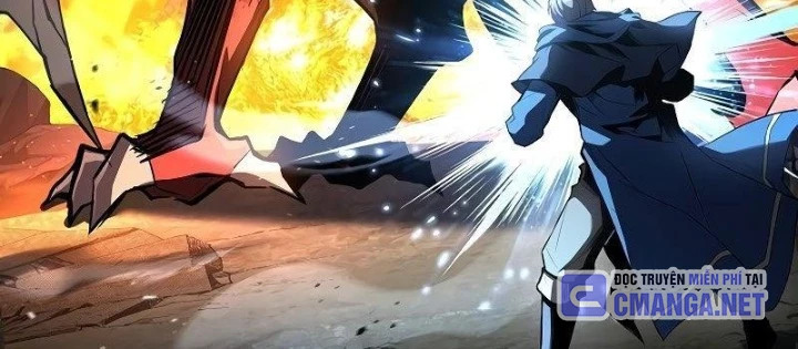 Đại Pháp Sư Mở Nhà Hàng Chapter 82 - 10