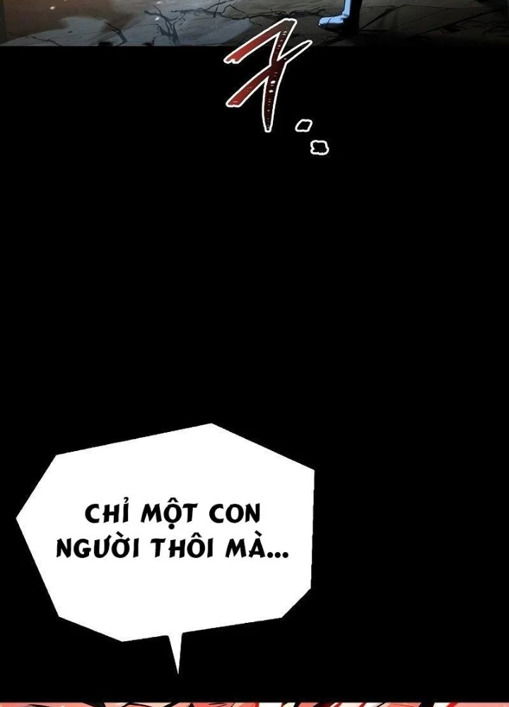Đại Pháp Sư Mở Nhà Hàng Chapter 82 - 11