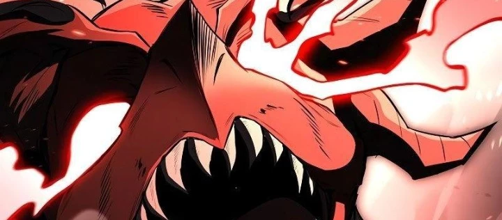 Đại Pháp Sư Mở Nhà Hàng Chapter 82 - 12