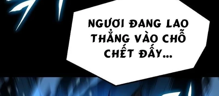 Đại Pháp Sư Mở Nhà Hàng Chapter 82 - 14
