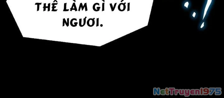 Đại Pháp Sư Mở Nhà Hàng Chapter 82 - 16