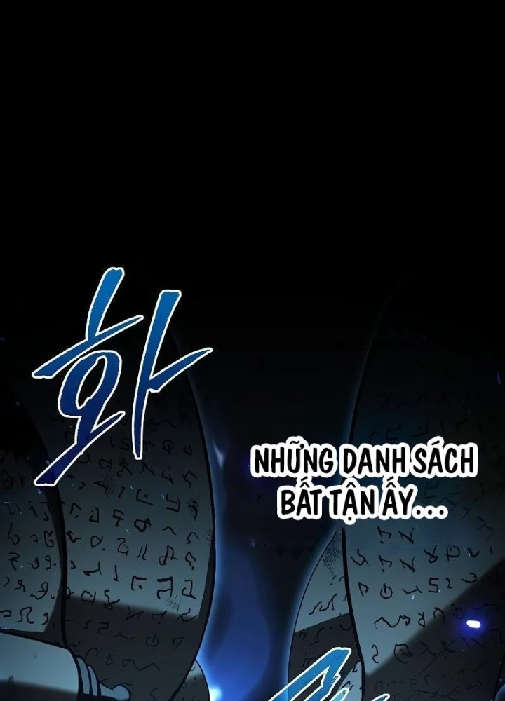 Đại Pháp Sư Mở Nhà Hàng Chapter 82 - 17