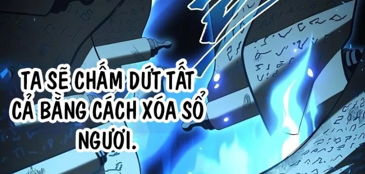 Đại Pháp Sư Mở Nhà Hàng Chapter 82 - 18