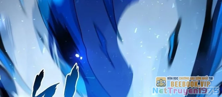 Đại Pháp Sư Mở Nhà Hàng Chapter 82 - 20