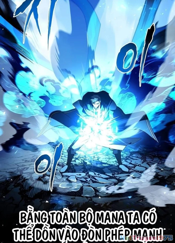 Đại Pháp Sư Mở Nhà Hàng Chapter 82 - 21
