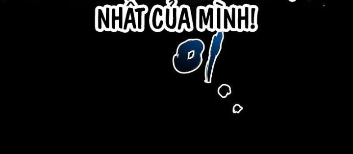 Đại Pháp Sư Mở Nhà Hàng Chapter 82 - 22
