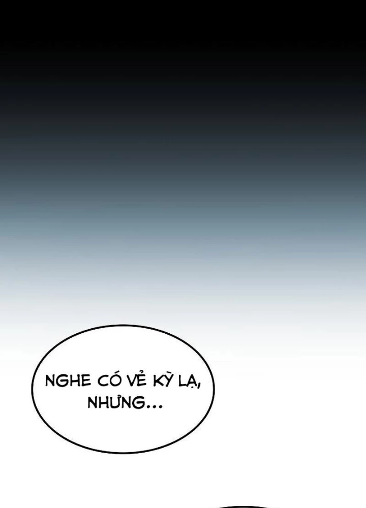 Đại Pháp Sư Mở Nhà Hàng Chapter 82 - 31