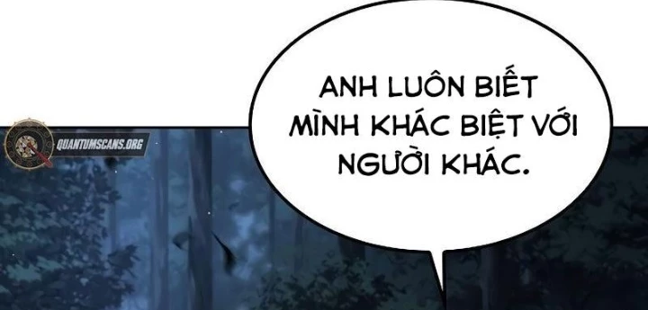Đại Pháp Sư Mở Nhà Hàng Chapter 82 - 32