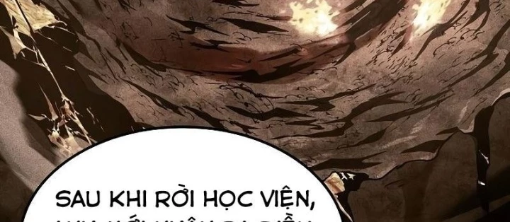 Đại Pháp Sư Mở Nhà Hàng Chapter 82 - 36
