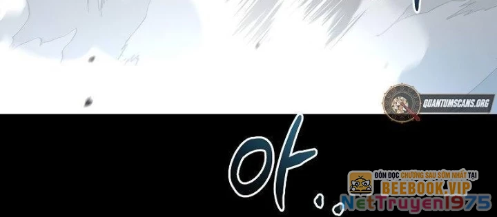 Đại Pháp Sư Mở Nhà Hàng Chapter 82 - 40