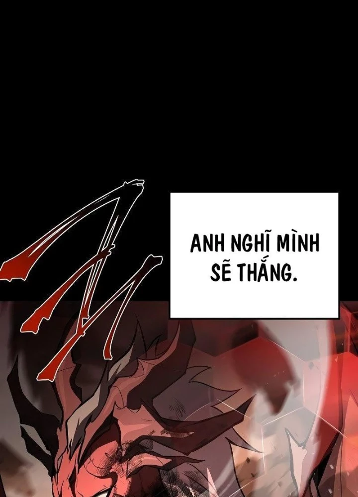 Đại Pháp Sư Mở Nhà Hàng Chapter 82 - 41
