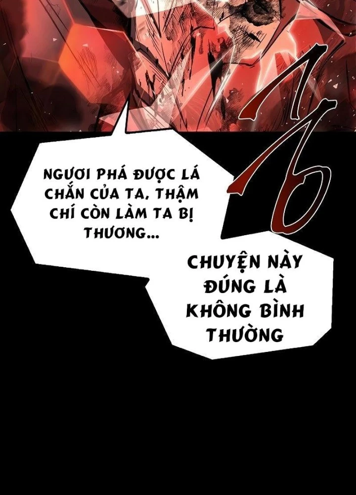 Đại Pháp Sư Mở Nhà Hàng Chapter 82 - 43