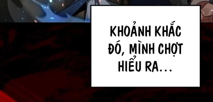 Đại Pháp Sư Mở Nhà Hàng Chapter 82 - 46