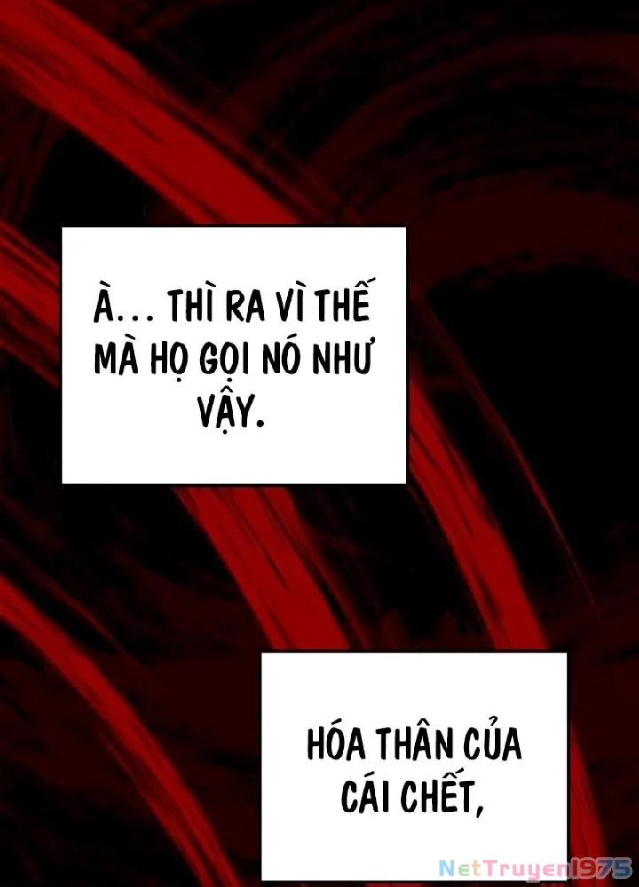 Đại Pháp Sư Mở Nhà Hàng Chapter 82 - 47