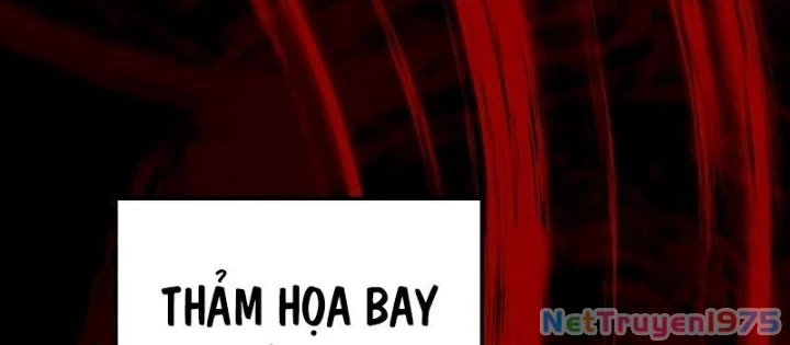 Đại Pháp Sư Mở Nhà Hàng Chapter 82 - 48