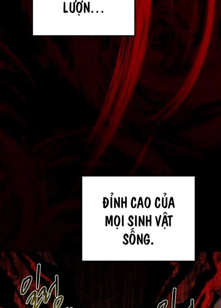 Đại Pháp Sư Mở Nhà Hàng Chapter 82 - 49