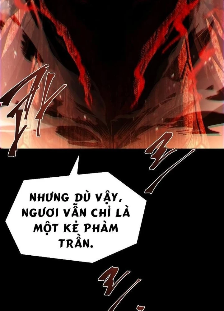 Đại Pháp Sư Mở Nhà Hàng Chapter 82 - 51