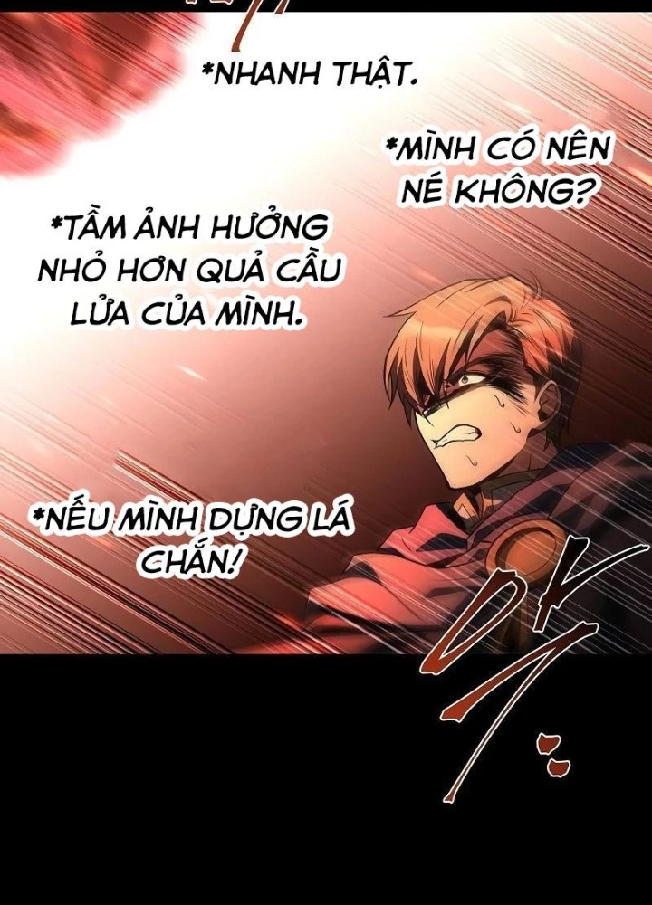 Đại Pháp Sư Mở Nhà Hàng Chapter 82 - 57