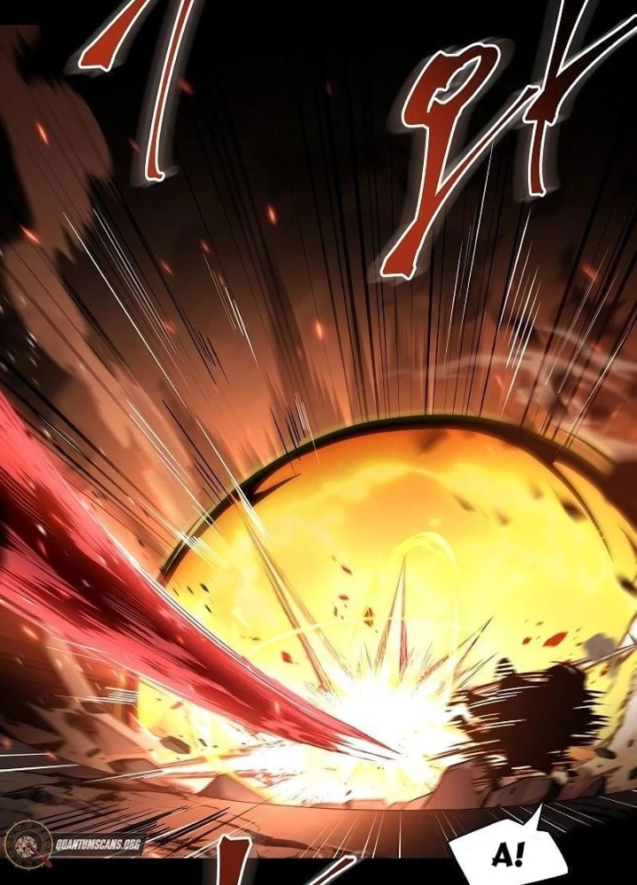 Đại Pháp Sư Mở Nhà Hàng Chapter 82 - 61