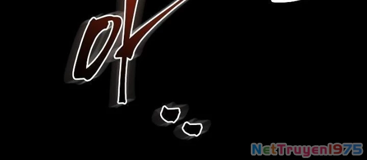 Đại Pháp Sư Mở Nhà Hàng Chapter 82 - 62