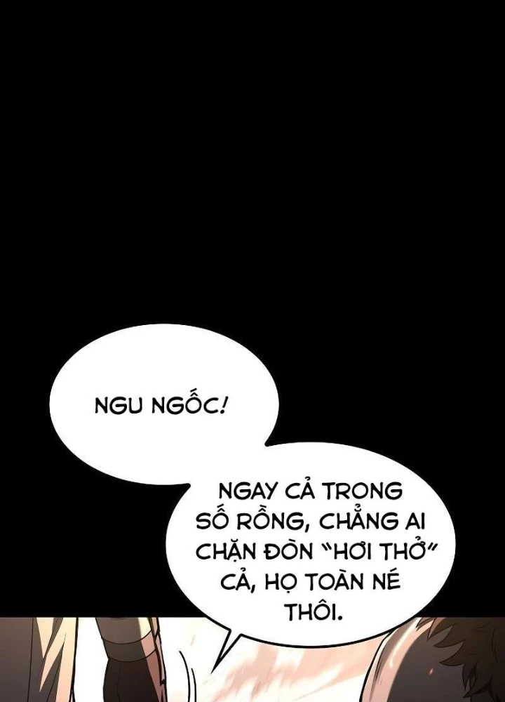 Đại Pháp Sư Mở Nhà Hàng Chapter 82 - 63