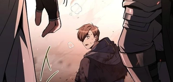 Đại Pháp Sư Mở Nhà Hàng Chapter 82 - 64