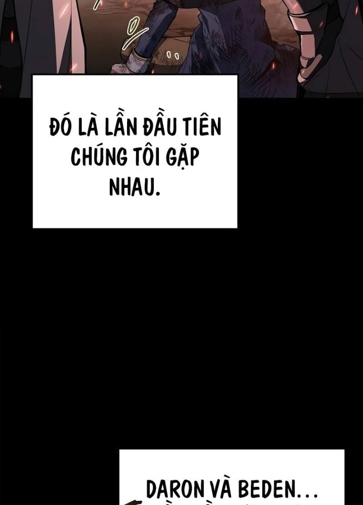 Đại Pháp Sư Mở Nhà Hàng Chapter 82 - 65