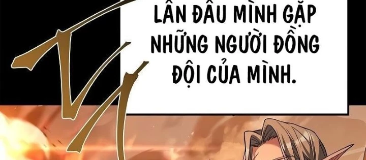 Đại Pháp Sư Mở Nhà Hàng Chapter 82 - 66