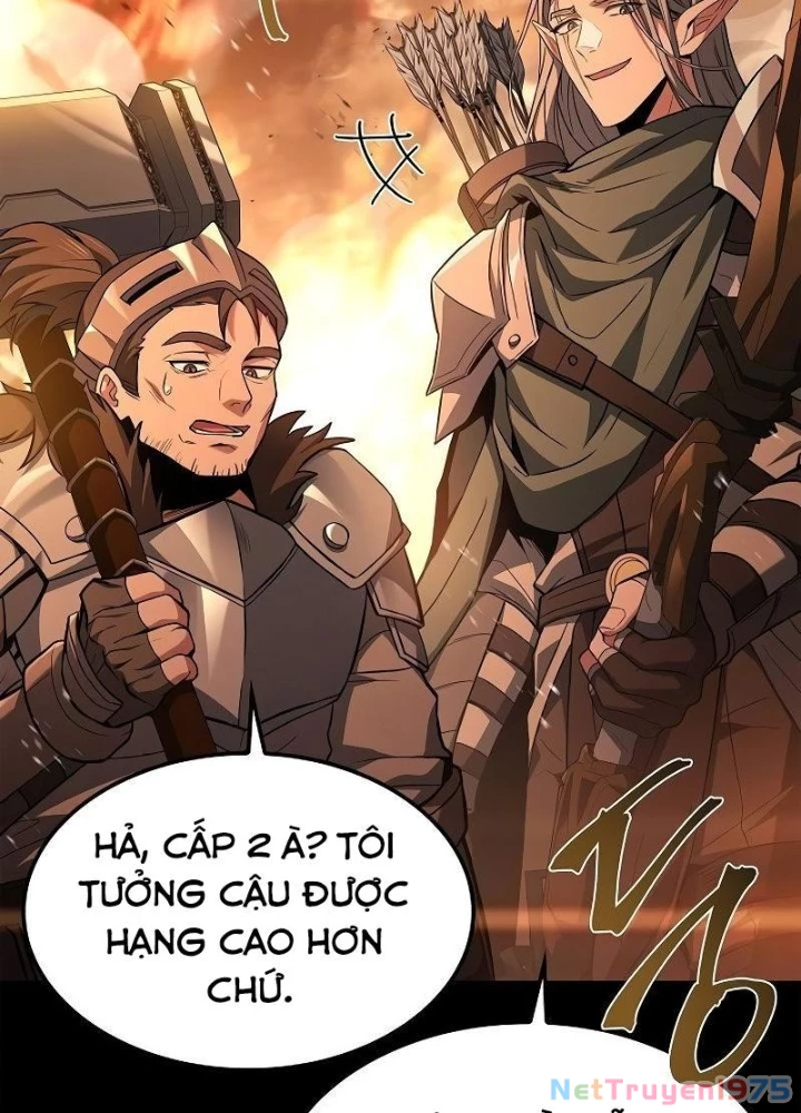 Đại Pháp Sư Mở Nhà Hàng Chapter 82 - 67