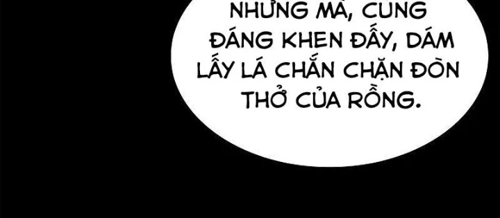 Đại Pháp Sư Mở Nhà Hàng Chapter 82 - 68