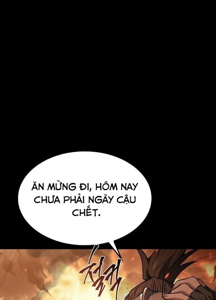 Đại Pháp Sư Mở Nhà Hàng Chapter 82 - 69