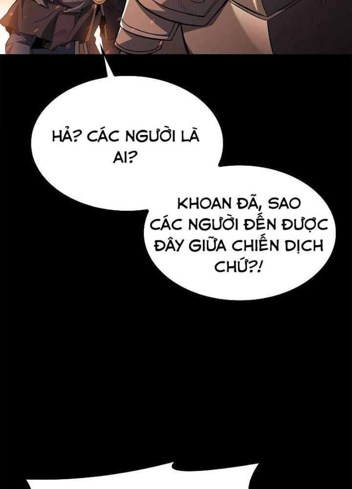Đại Pháp Sư Mở Nhà Hàng Chapter 82 - 71