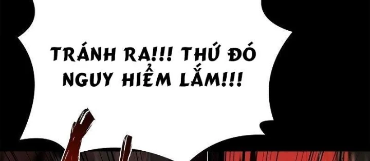 Đại Pháp Sư Mở Nhà Hàng Chapter 82 - 72