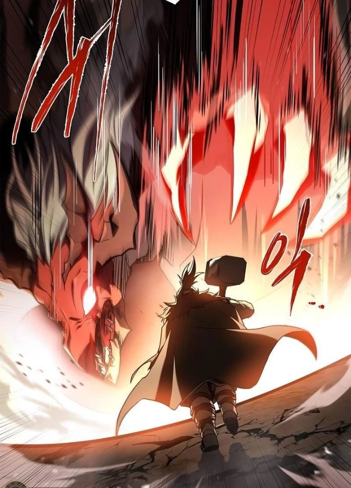 Đại Pháp Sư Mở Nhà Hàng Chapter 82 - 73