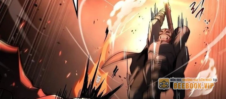 Đại Pháp Sư Mở Nhà Hàng Chapter 82 - 80