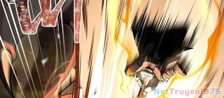 Đại Pháp Sư Mở Nhà Hàng Chapter 82 - 82